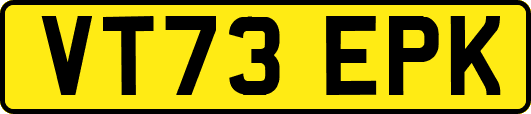 VT73EPK