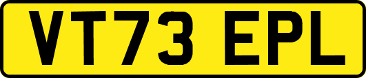 VT73EPL