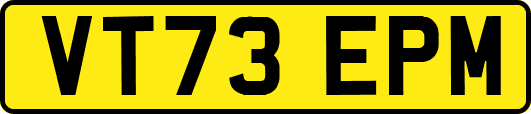 VT73EPM