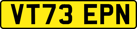 VT73EPN