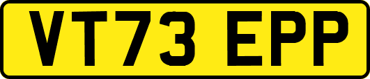 VT73EPP