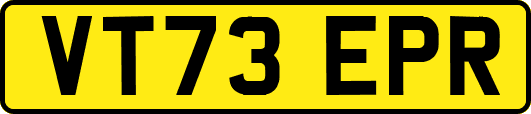 VT73EPR