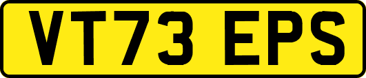 VT73EPS