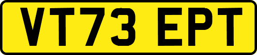 VT73EPT