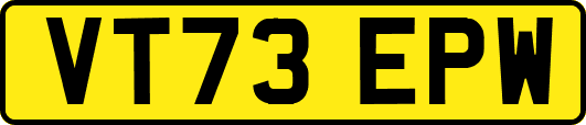 VT73EPW