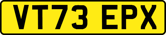 VT73EPX