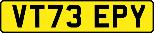 VT73EPY