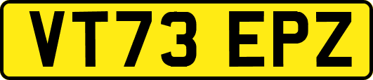 VT73EPZ