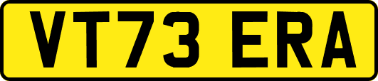 VT73ERA