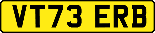 VT73ERB