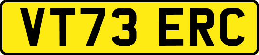 VT73ERC