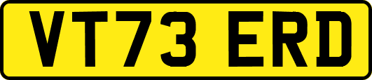 VT73ERD