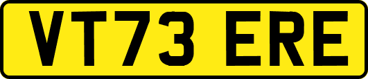 VT73ERE