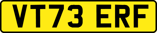 VT73ERF