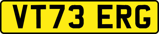 VT73ERG