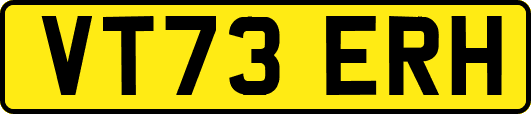 VT73ERH