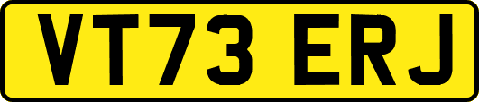 VT73ERJ
