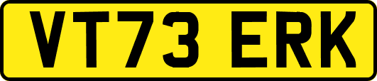 VT73ERK