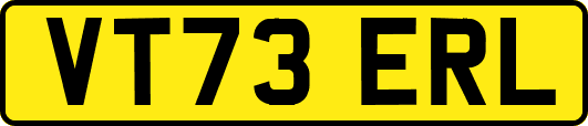 VT73ERL