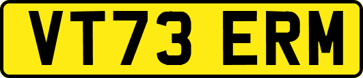 VT73ERM