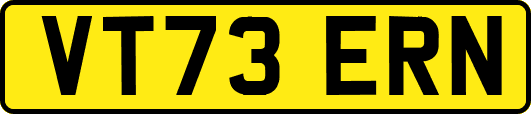 VT73ERN
