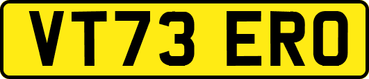 VT73ERO