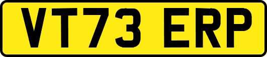 VT73ERP