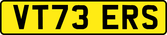 VT73ERS