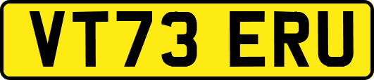 VT73ERU