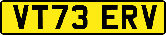 VT73ERV