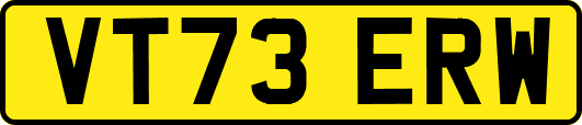 VT73ERW