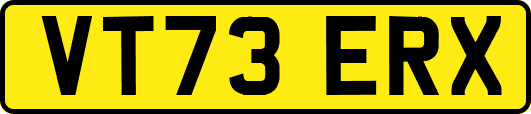 VT73ERX