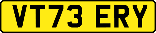 VT73ERY