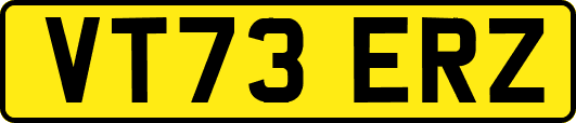 VT73ERZ