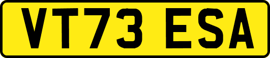 VT73ESA