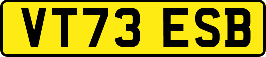 VT73ESB