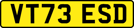 VT73ESD