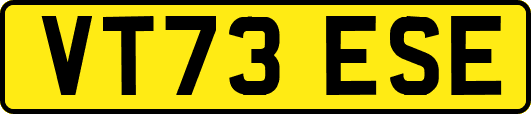 VT73ESE