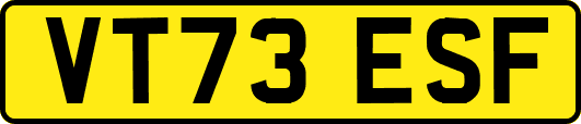 VT73ESF