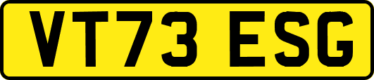 VT73ESG