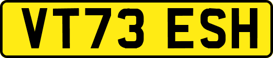 VT73ESH