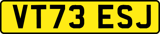VT73ESJ
