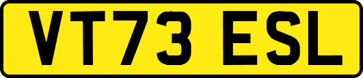 VT73ESL