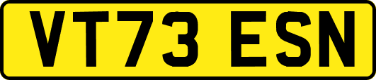 VT73ESN