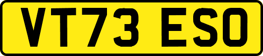 VT73ESO