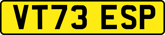 VT73ESP
