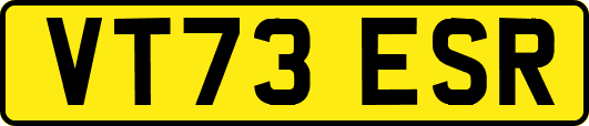 VT73ESR