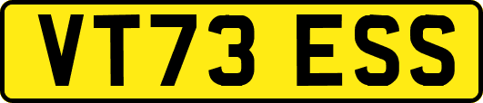 VT73ESS