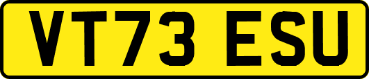 VT73ESU