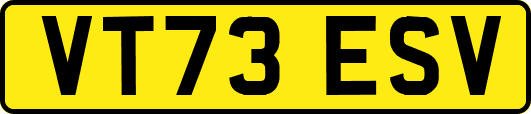 VT73ESV